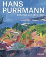 Hans Purrmann - Annette Vogel - 9783777433646