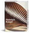 Heinrich Knopf - Jürgen B. Tesch - 9783777434667