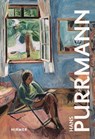 Hans Purrmann - Christoph Wagner - 9783777436791