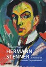 Hermann Stenner - WAGNER,  Christoph - 9783777438238