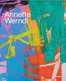 Annette Werndl (Bilingual edition) - Jürgen B. Tesch - 9783777439839