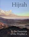 Hijrah - Idries Trevathan - 9783777439969