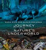 Mark Dion and Alexis Rockman - Lucy R. Lippard - 9783777441535