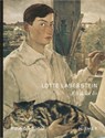 Lotte Laserstein (Swedish edition) - Anna-Carola Krausse ; Iris Müller-Westermann - 9783777441870