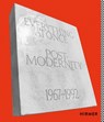 Everything at Once: Postmodernity 1967 - 1992 - Bundeskunsthalle Bonn - 9783777442761