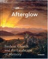 Afterglow - Allegra K. Davis ; Sean Sawyer ; Rebecca Bedell - 9783777443584