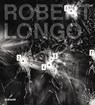 Robert Longo - Elsy Lahner ; Klaus Albrecht Schröder - 9783777443836