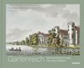Das Rheinsberger Gartenreich -  - 9783777446035