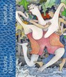 Gleefully Askew - Francesca Wilmott - 9783777446844