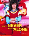 F.C. Gundlach - Sebastian Lux ; Sophie-Charlotte Opitz - 9783777447186