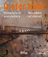 Dieter Nuhr - Dieter Nuhr - 9783777447568