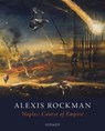 Alexis Rockman - Dorothy Spears - 9783777447865