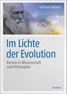 Im Lichte der Evolution - Gerhard Vollmer - 9783777626178