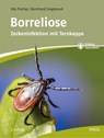 Borreliose - Ute Fischer ; Bernhard Siegmund - 9783777628165