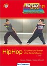 HipHop - Verena Klöpper ; Janina Schmidt - 9783778025123