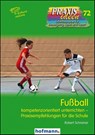 Fußball - Robert Schreiner - 9783778027219