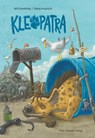 Kleopatra - Will Gmehling - 9783779505297