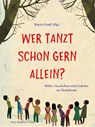 Wer tanzt schon gern allein? - Karin Gruß - 9783779506348