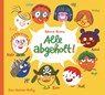 Alle abgeholt! - Sabine Kranz - 9783779508151