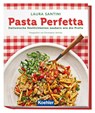 Pasta Perfetta - Laura Santini - 9783782213820