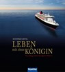 Leben mit einer Königin - Manfred Ertel - 9783782214704