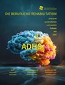 ADHS - BAGBBW e. V - 9783784137834