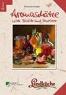 Aromaschätze - GUTHJAHR,  Markusine - 9783784206424