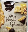 Süße Karamell-Geheimnisse - AASUM HULTBERG,  Sara - 9783784354408