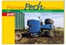 Pleiten, Pech und Pannen 6 - Profi - 9783784355245