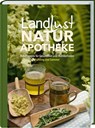 Landlust Naturapotheke 2 - Landlust - 9783784357966
