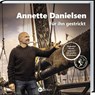 Für ihn gestrickt - Annette Danielsen - 9783784358161