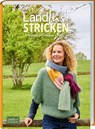 Landlust Stricken - Landlust - 9783784358260