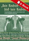 Kein Rindvieh - bloß kein Rindvieh -  - 9783784390420