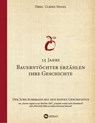 15 Jahre Bauerntöchter erzählen ihre Geschichte - Ulrike Siegel - 9783784392202