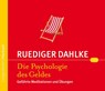 Psychologie des Geldes -  - 9783784441894
