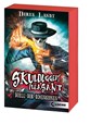 Skulduggery Pleasant 07. Duell der Dimensionen - Derek Landy - 9783785579053