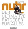 Der ultimative Ratgeber für alles -  - 9783785740248