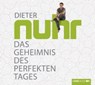 Das Geheimnis des perfekten Tages -  - 9783785746929