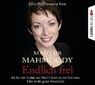 Mahmoody, M: Endlich frei/6 CDs -  - 9783785750766