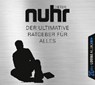 Der ultimative Ratgeber für alles -  - 9783785752906