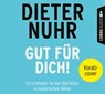 Gut für dich! -  - 9783785759875