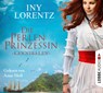 Die Perlenprinzessin - Kannibalen -  - 9783785783344