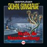John Sinclair - Folge 159 -  - 9783785785591