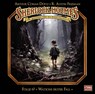 Sherlock Holmes - Folge 67 -  - 9783785787144