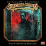 Sherlock Holmes - Folge 69 -  - 9783785787168
