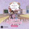 Abenteuer vom Rosenhof. Schule um Mitternacht -  - 9783785787656