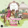 Abenteuer vom Rosenhof. Die gestohlene Krone -  - 9783785787663