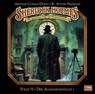Sherlock Holmes - Folge 72 -  - 9783785787724