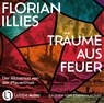 Träume aus Feuer -  - 9783785787854