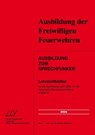 Ausbildung zum Sprechfunker - Michael Melioumis - 9783788389673